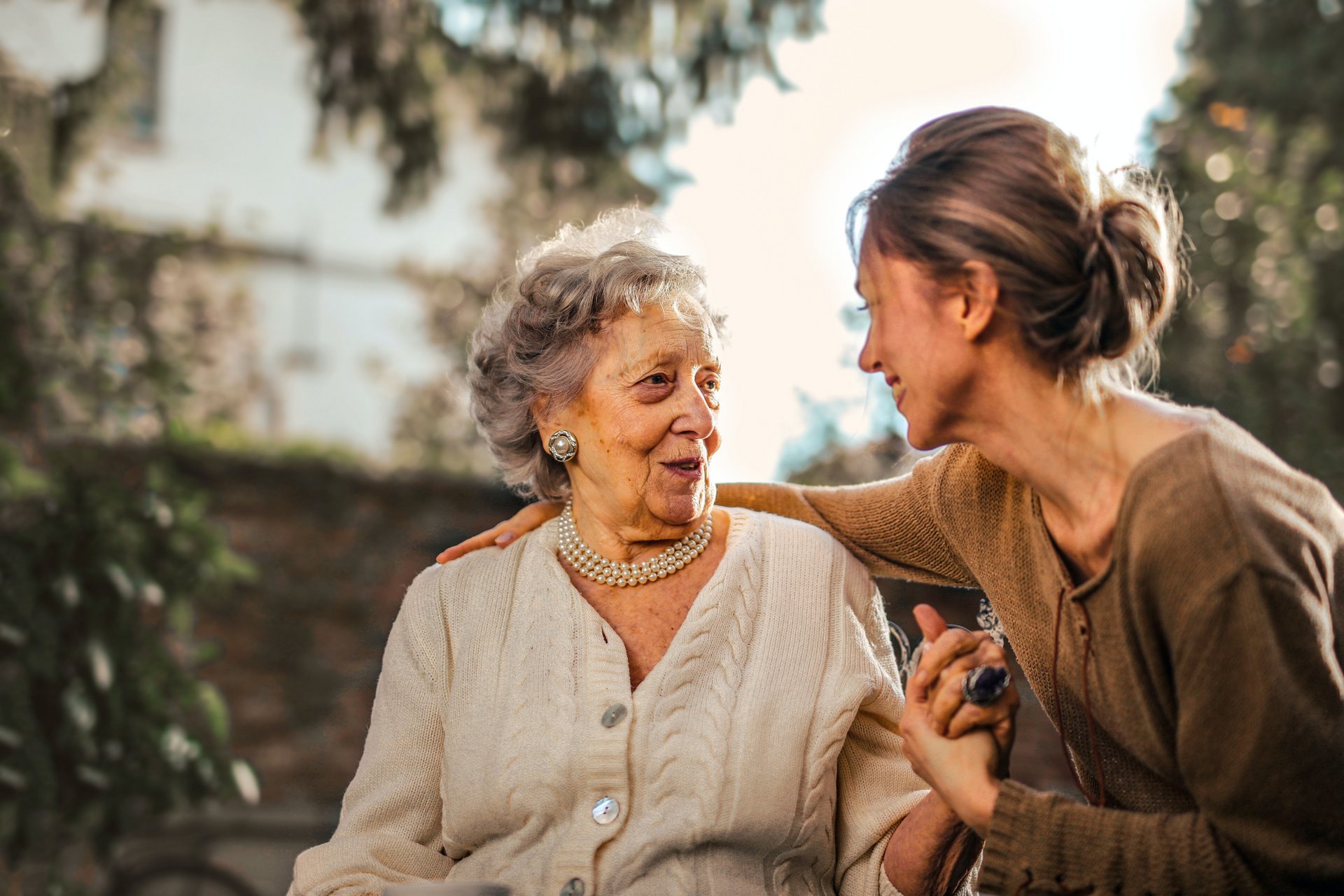 Alzheimercafe Altena op 17 juni: dementievriendelijke gemeente Altena