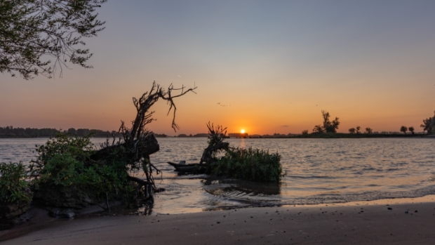 Foto van de maand juni bij fotoclub Image Totaal