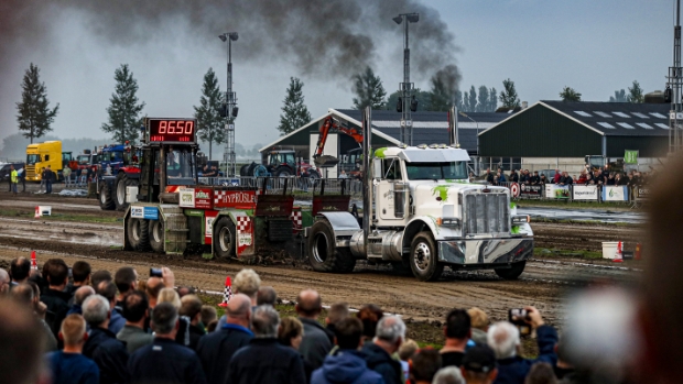 Win kaarten voor De Streekdagen in Meeuwen op 6 en 7 september