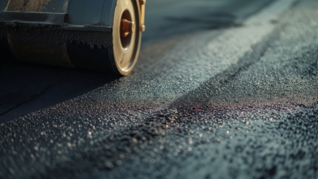 VVD uit zorgen over verkeersveiligheid op vernieuwde Rijksstraatweg in Sleeuwijk