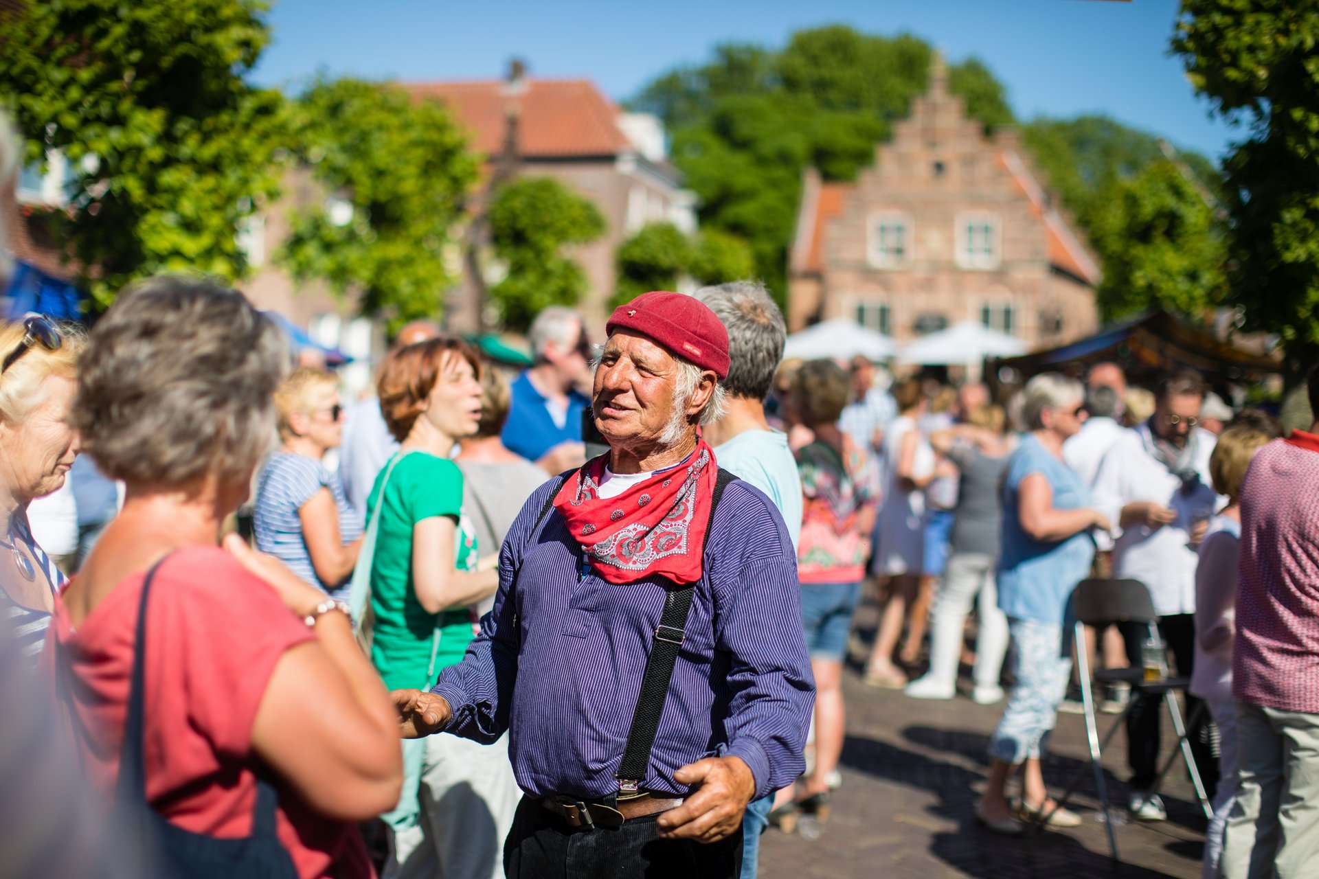 Participatie-avond Cultuur-Recreatie-Toerisme