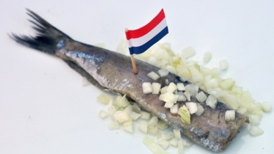 Donatie voor het goede doel?