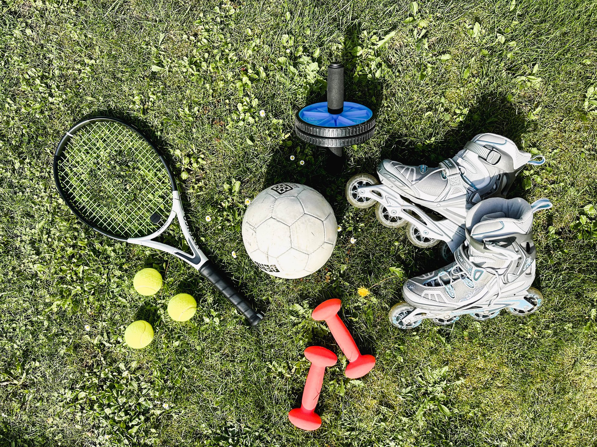Vergadering Sportraad Altena op 12 juni