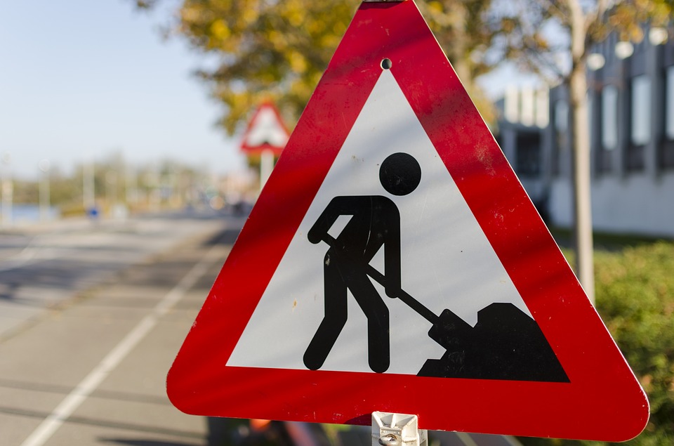 Riool reinigen en inspecteren in 2026