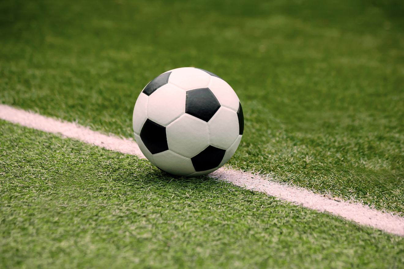 Vergadering Sportraad Altena op 28 september