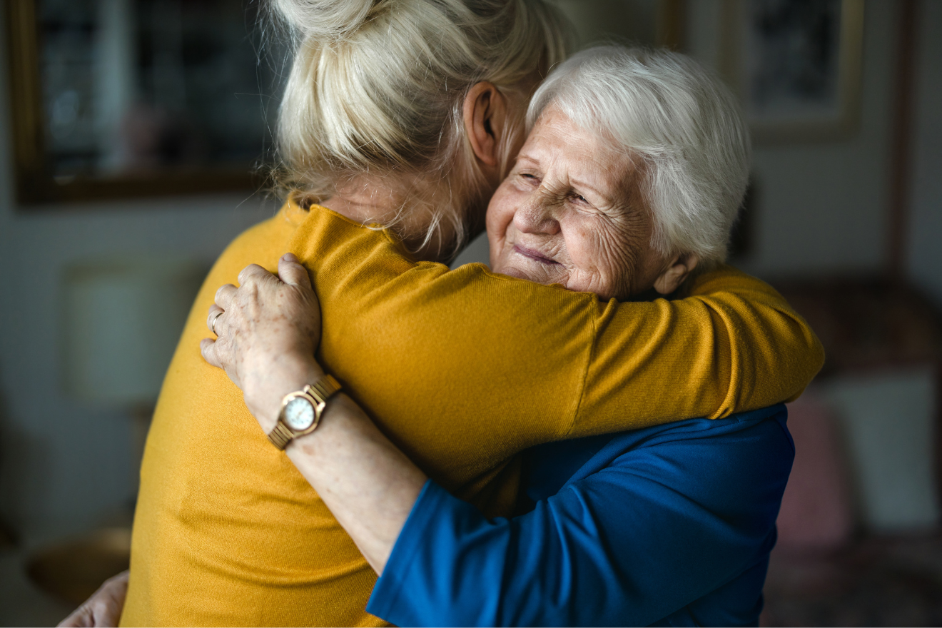 Cursus ‘Omgaan met Dementie’ in september en oktober